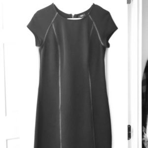 3/$10 BUSINESS PROF COCKTAIL 🍸 BLACK DRESS